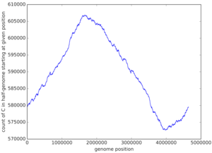 /coolneng/bioinformatics-course/media/commit/fc9c624c67d276643e35b24f269a58650ebbf8fc/assets/e-coli.png