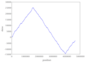 /coolneng/bioinformatics-course/media/commit/fc9c624c67d276643e35b24f269a58650ebbf8fc/assets/skew_diagram.png